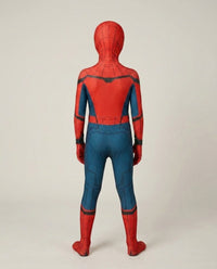 LISTINGOPT::kovosis::maskflex-realistic-3d-superhero-costume-with-full-body-suit-and-mask-for-flexible-comfort-and-immersive-cosplay-experience::03-back