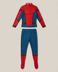 LISTINGOPT::kovosis::maskflex-realistic-3d-superhero-costume-with-full-body-suit-and-mask-for-flexible-comfort-and-immersive-cosplay-experience::04-closeup