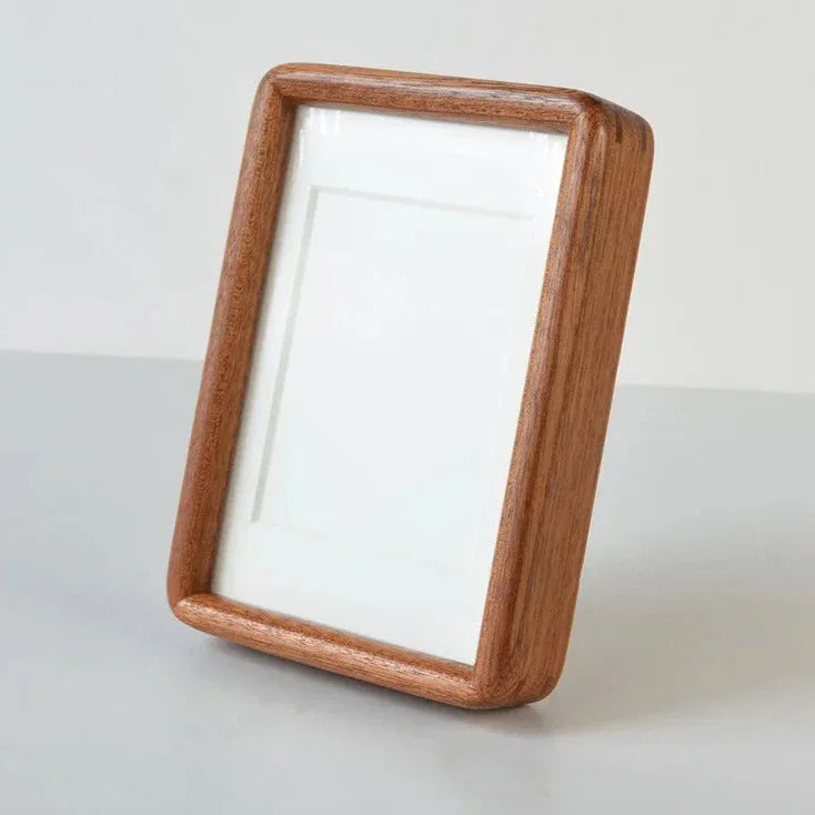 LISTINGOPT::kovosis::massief-houten-fotolijst-met-passe-partout-en-afgeronde-hoeken-voor-tafel::color-shabili