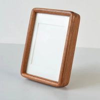 LISTINGOPT::kovosis::massief-houten-fotolijst-met-passe-partout-en-afgeronde-hoeken-voor-tafel::color-shabili