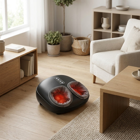LISTINGOPT::kovosis::medcursor-shiatsu-foot-massager-machine-with-heat-deep-kneading-therapy-muscle-relaxation-pain-relief-electric-foot-massage::01-hero