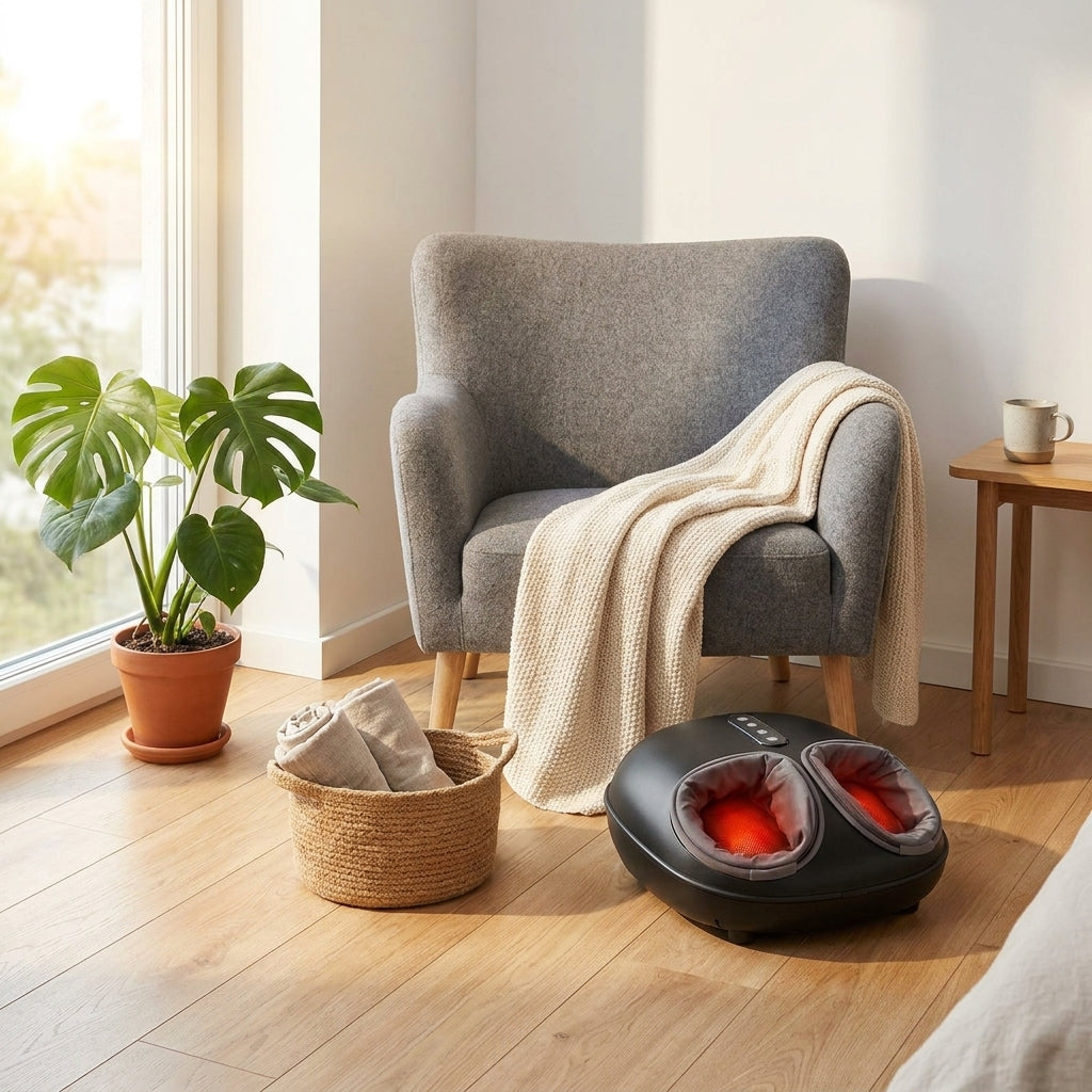 LISTINGOPT::kovosis::medcursor-shiatsu-foot-massager-machine-with-heat-deep-kneading-therapy-muscle-relaxation-pain-relief-electric-foot-massage::03-lifestyle