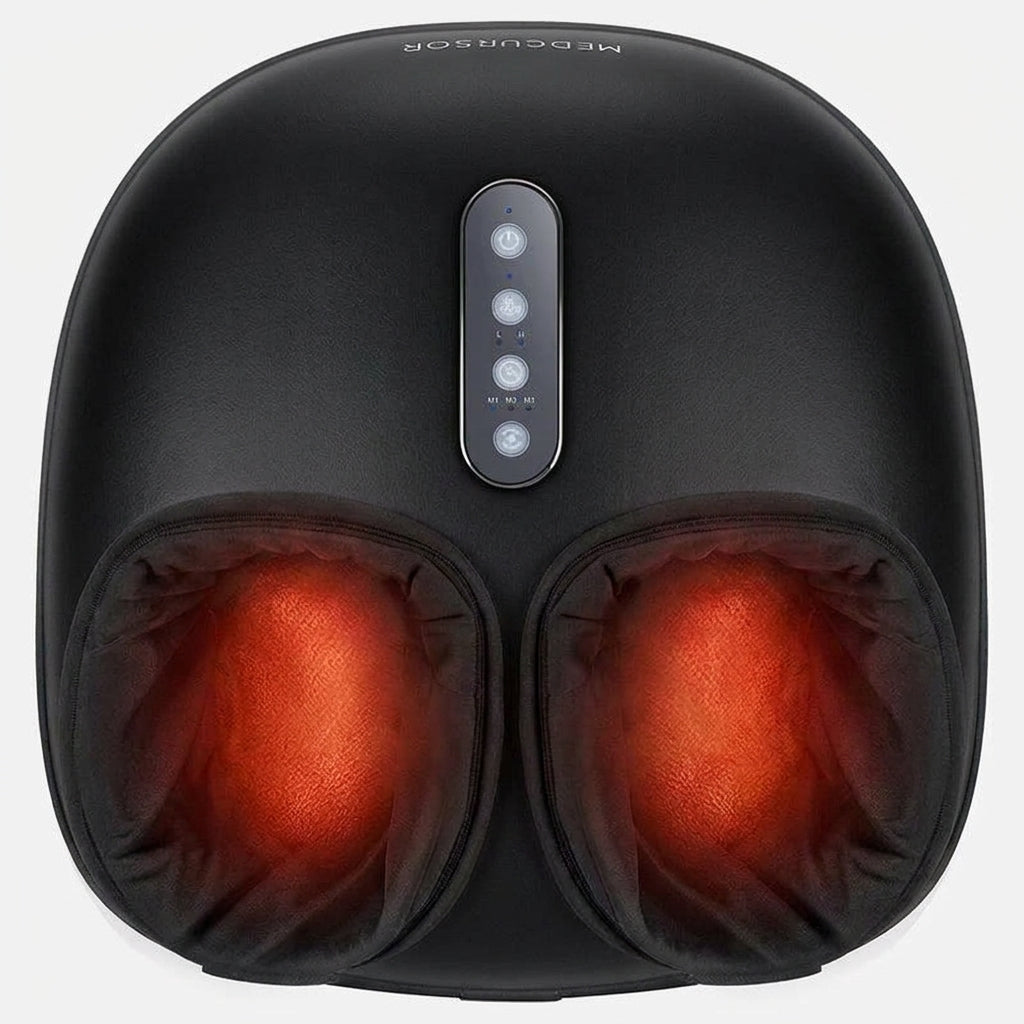 LISTINGOPT::kovosis::medcursor-shiatsu-foot-massager-machine-with-heat-deep-kneading-therapy-muscle-relaxation-pain-relief-electric-foot-massage::color-black