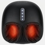 LISTINGOPT::kovosis::medcursor-shiatsu-foot-massager-machine-with-heat-deep-kneading-therapy-muscle-relaxation-pain-relief-electric-foot-massage::color-black