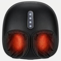 LISTINGOPT::kovosis::medcursor-shiatsu-foot-massager-machine-with-heat-deep-kneading-therapy-muscle-relaxation-pain-relief-electric-foot-massage::color-black