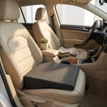 LISTINGOPT::kovosis::memory-foam-car-seat-cushion-for-posture-support::03-lifestyle
