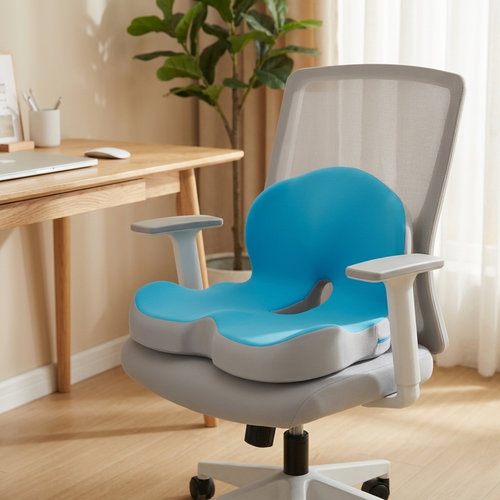 LISTINGOPT::kovosis::memory-foam-pillow-for-posture-support::01-hero