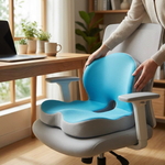 LISTINGOPT::kovosis::memory-foam-pillow-for-posture-support::02-inuse