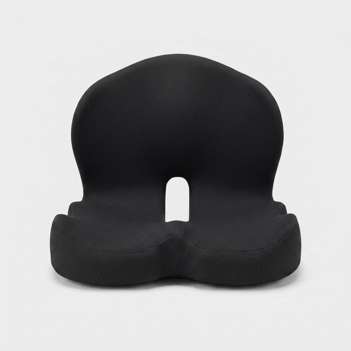 LISTINGOPT::kovosis::memory-foam-pillow-for-posture-support::color-black