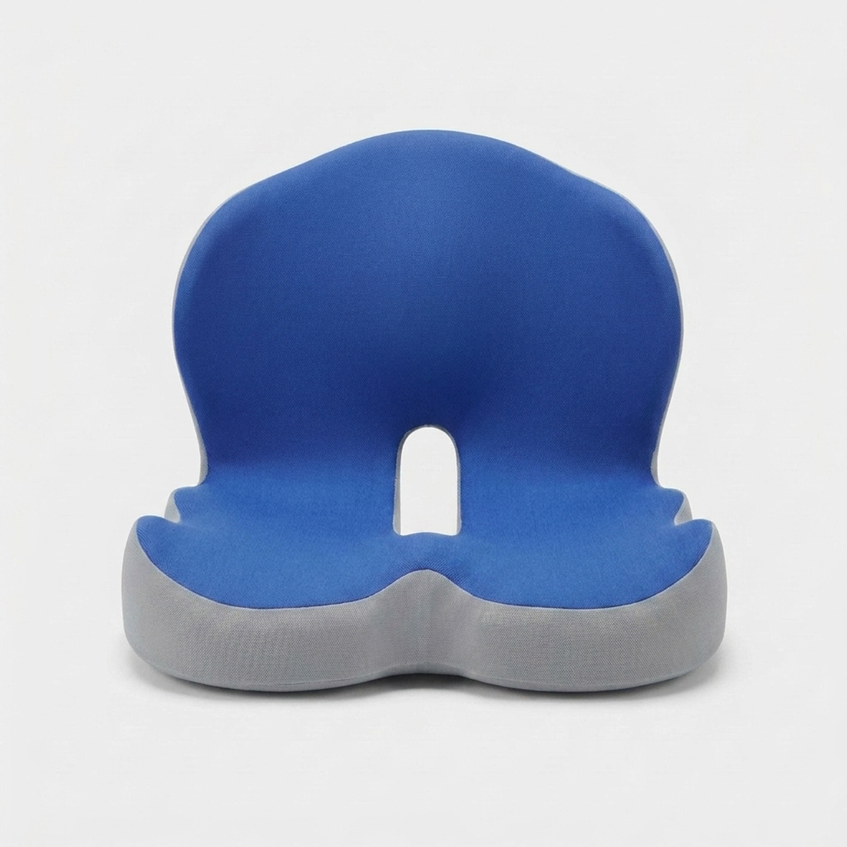 LISTINGOPT::kovosis::memory-foam-pillow-for-posture-support::color-blue