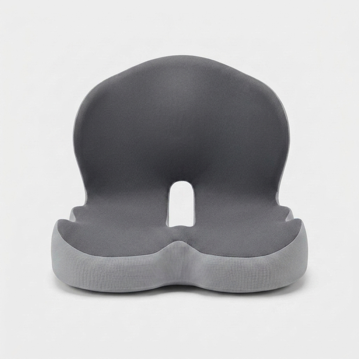 LISTINGOPT::kovosis::memory-foam-pillow-for-posture-support::color-dark-gray