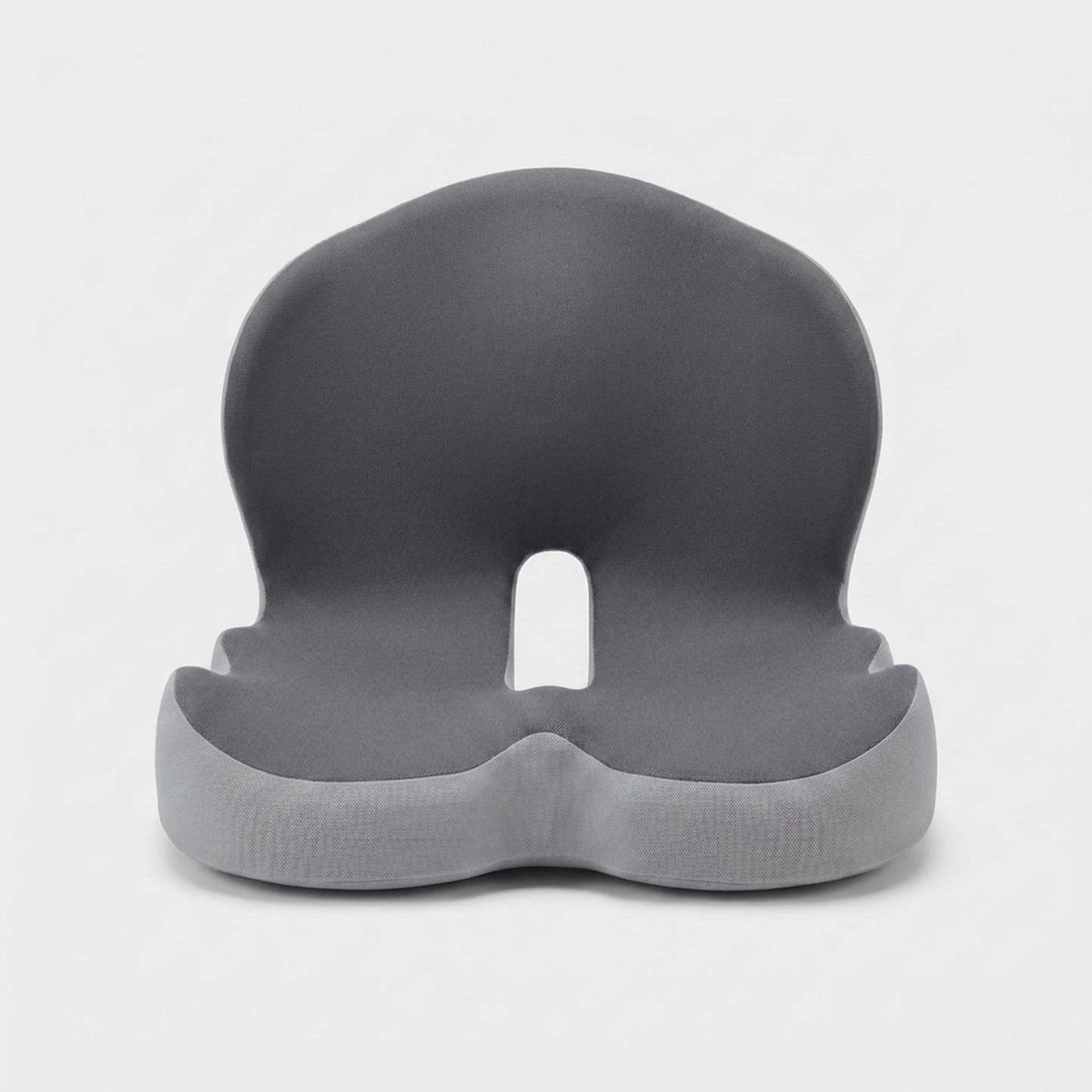 LISTINGOPT::kovosis::memory-foam-pillow-for-posture-support::color-dark-gray