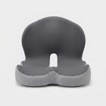LISTINGOPT::kovosis::memory-foam-pillow-for-posture-support::color-dark-gray