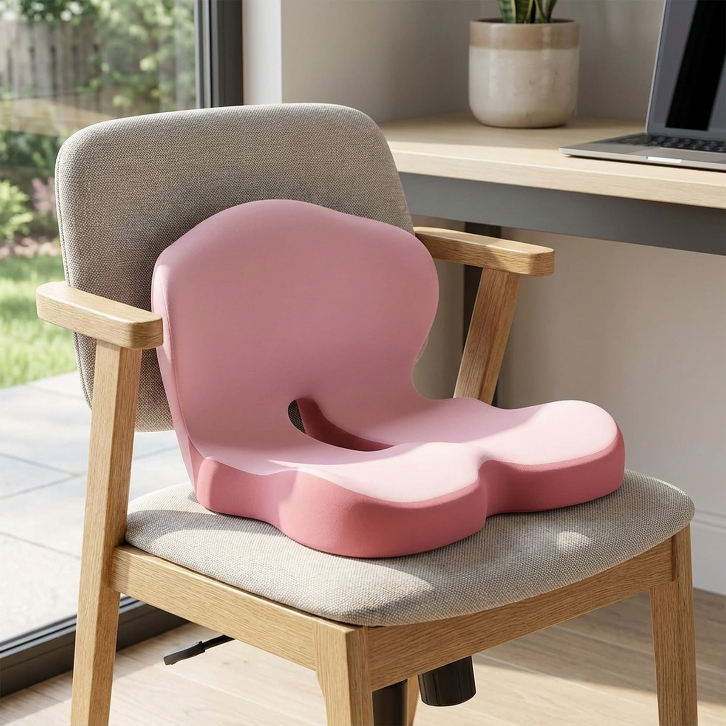 LISTINGOPT::kovosis::memory-foam-pillow-for-posture-support::variant-unique-0307b83963a0a8