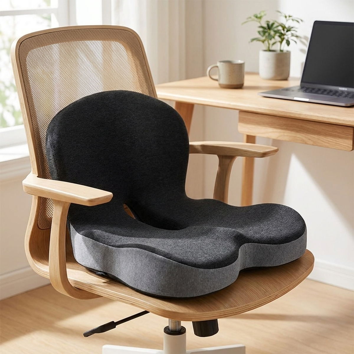 LISTINGOPT::kovosis::memory-foam-pillow-for-posture-support::variant-unique-4f80d288a33eca