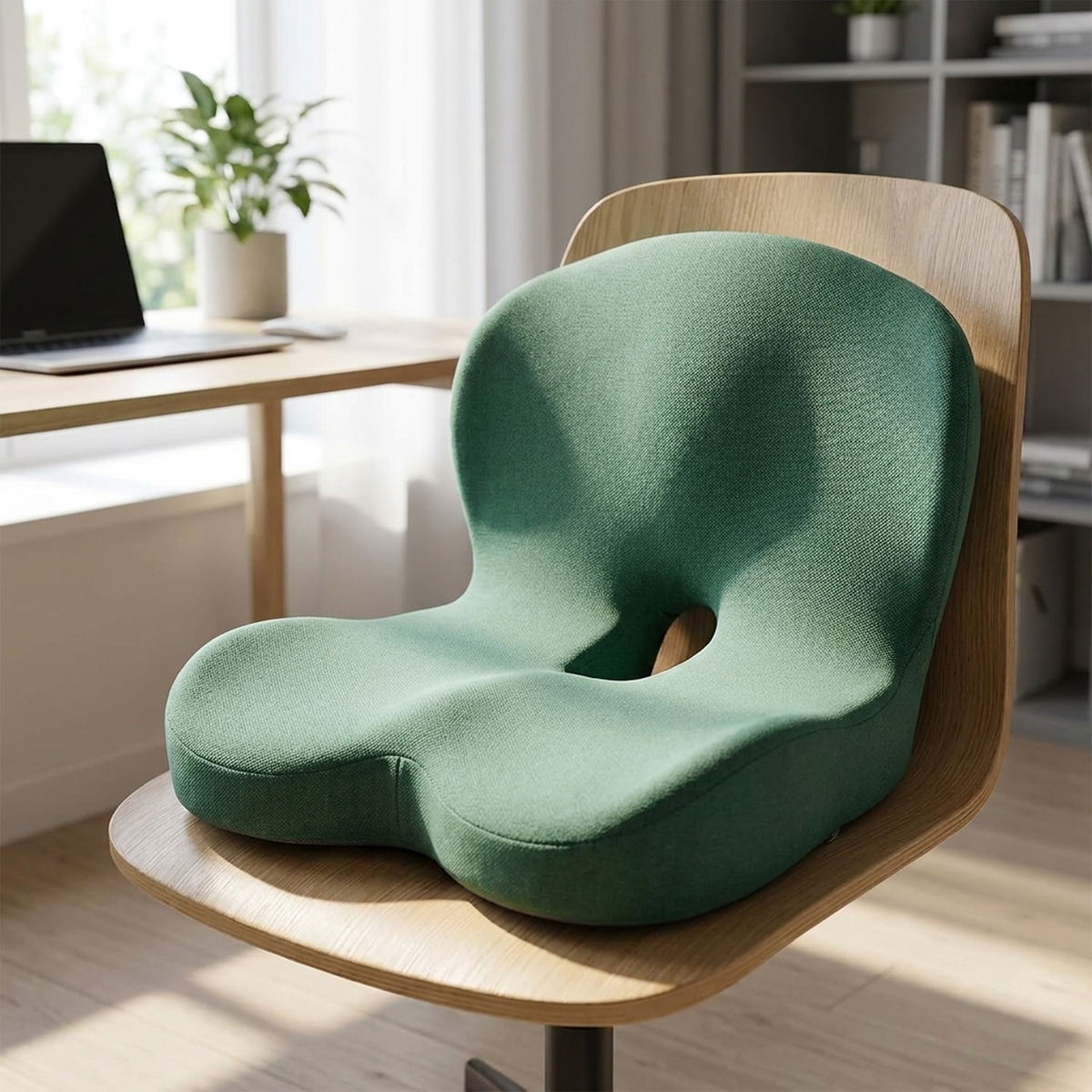 LISTINGOPT::kovosis::memory-foam-pillow-for-posture-support::variant-unique-55ec97f4e13e90