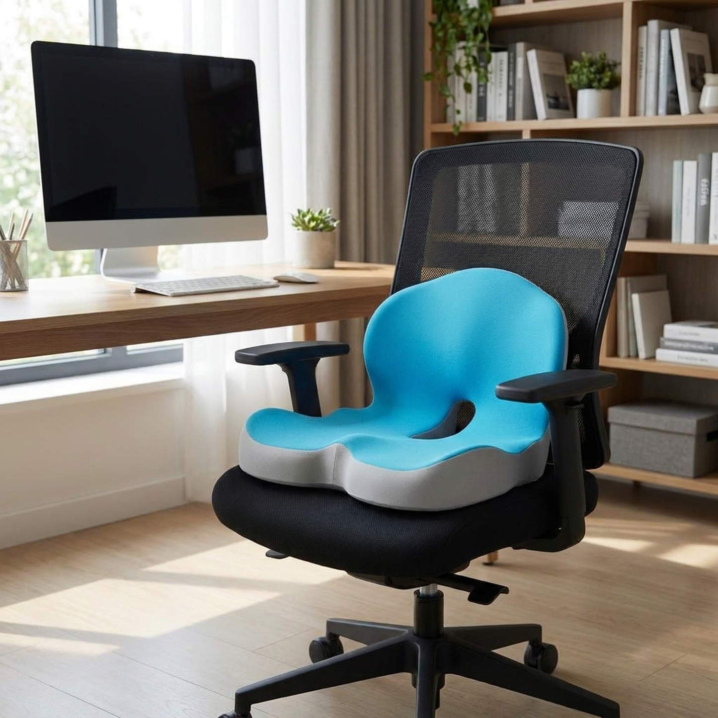 LISTINGOPT::kovosis::memory-foam-pillow-for-posture-support::variant-unique-b3d7609977eeab