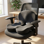 LISTINGOPT::kovosis::memory-foam-pillow-for-posture-support::variant-unique-c62bee1da491b4