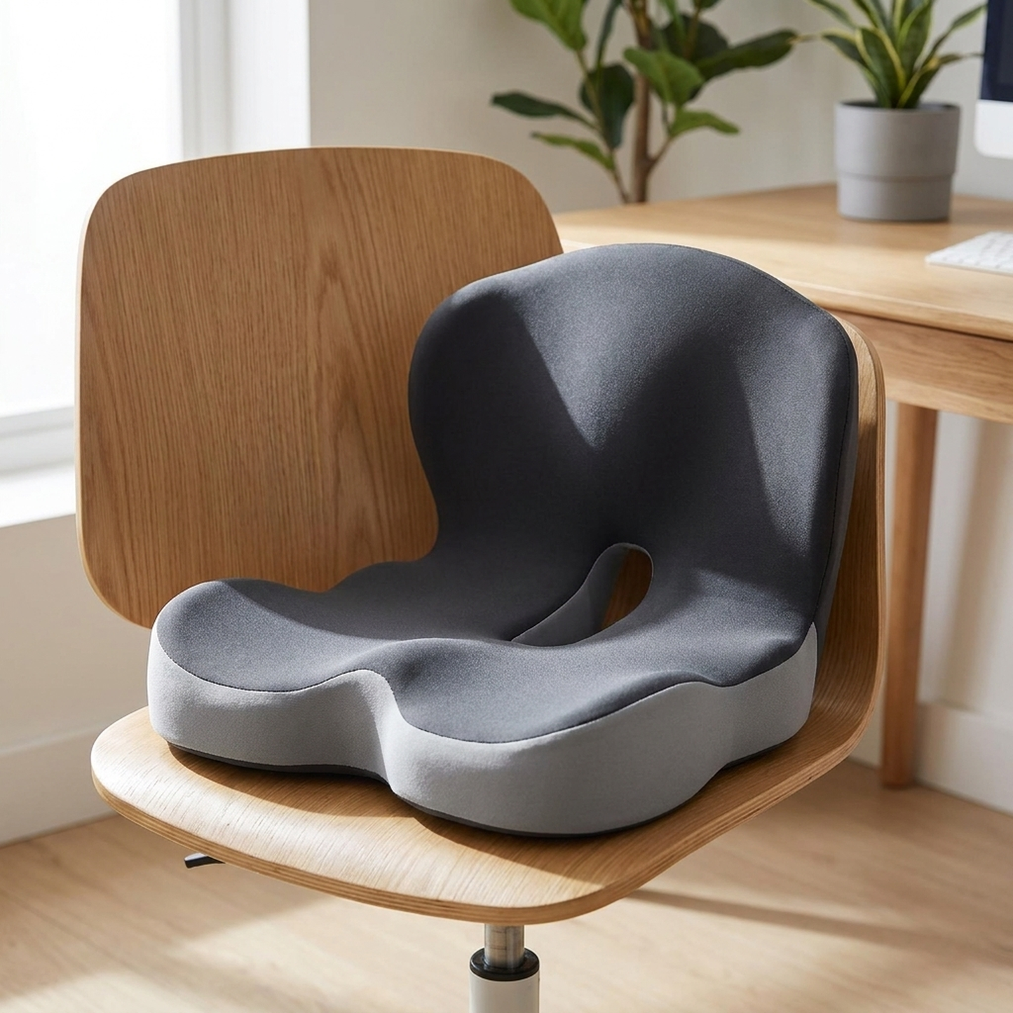 LISTINGOPT::kovosis::memory-foam-pillow-for-posture-support::variant-unique-c9bbbfa33da866