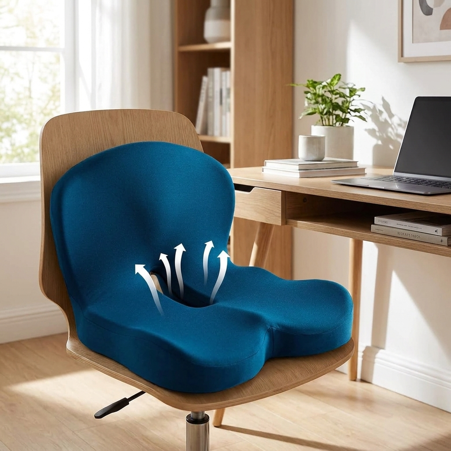LISTINGOPT::kovosis::memory-foam-pillow-for-posture-support::variant-unique-f181fe10e28973