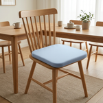 LISTINGOPT::kovosis::memory-foam-seat-cushion-for-tailbone-relief::01-hero