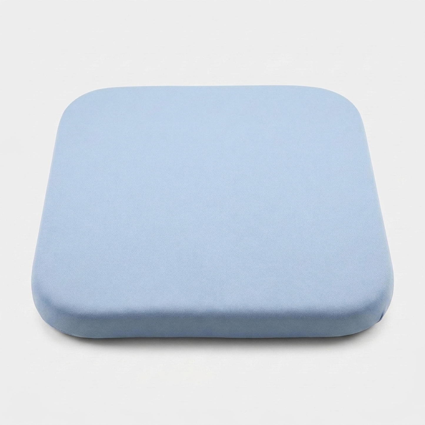 LISTINGOPT::kovosis::memory-foam-seat-cushion-for-tailbone-relief::color-light-blue