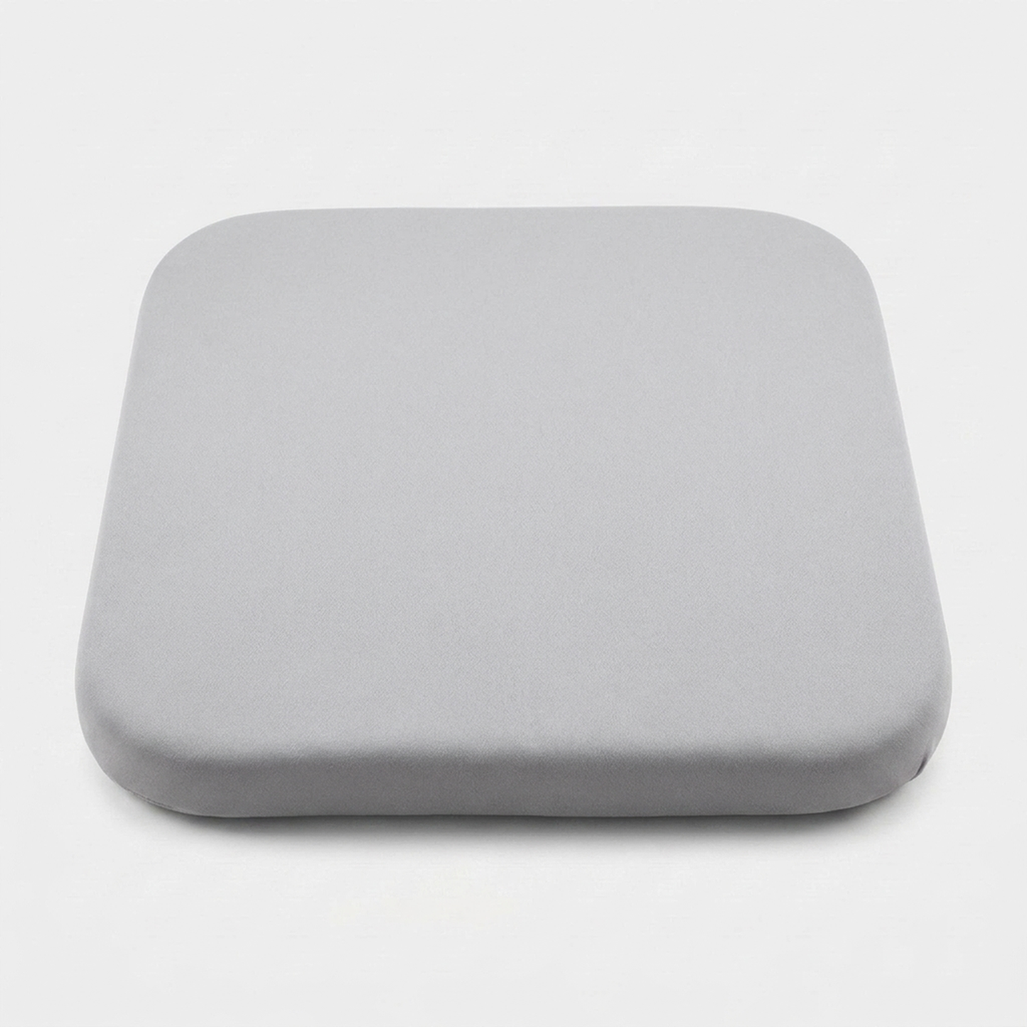 LISTINGOPT::kovosis::memory-foam-seat-cushion-for-tailbone-relief::color-light-gray
