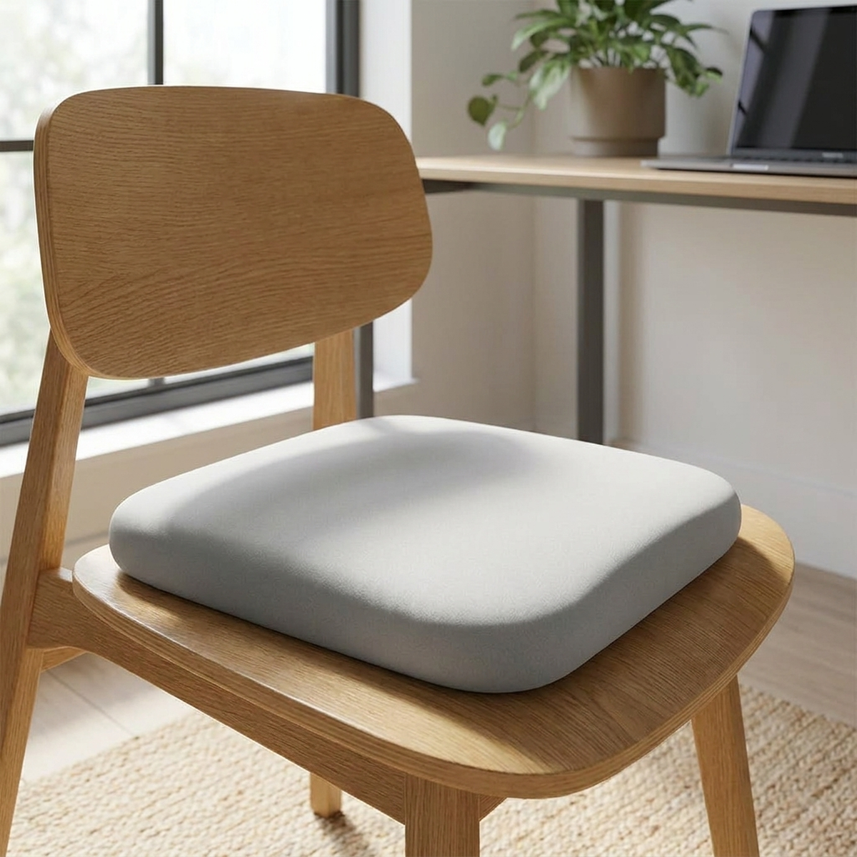 LISTINGOPT::kovosis::memory-foam-seat-cushion-for-tailbone-relief::variant-unique-174df8b98208ff