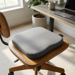 LISTINGOPT::kovosis::memory-foam-seat-cushion-for-tailbone-relief::variant-unique-43e1395e15e076