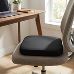 LISTINGOPT::kovosis::memory-foam-seat-cushion-for-tailbone-relief::variant-unique-cfb2150476ad87