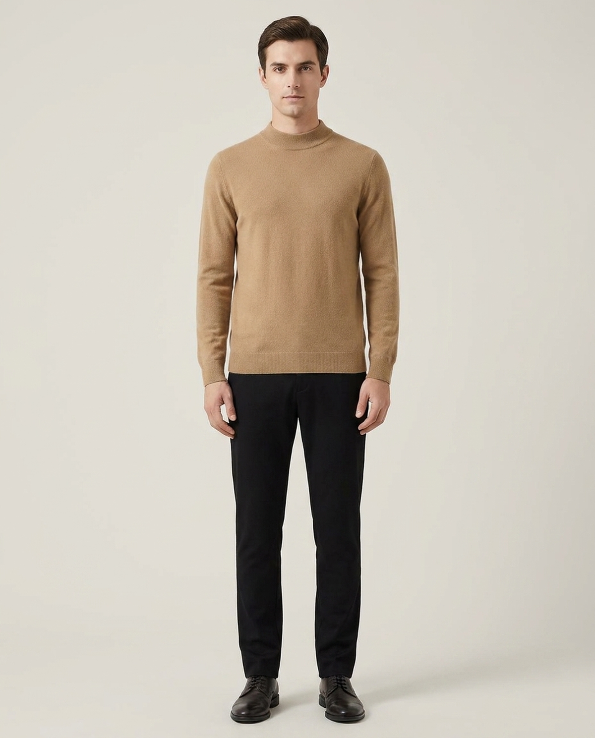 LISTINGOPT::kovosis::men-s-cashmere-sweater-for-timeless-style::01-front