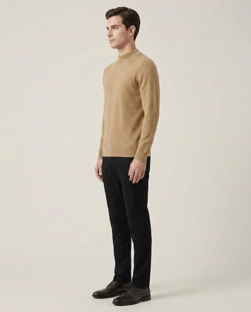LISTINGOPT::kovosis::men-s-cashmere-sweater-for-timeless-style::02-side