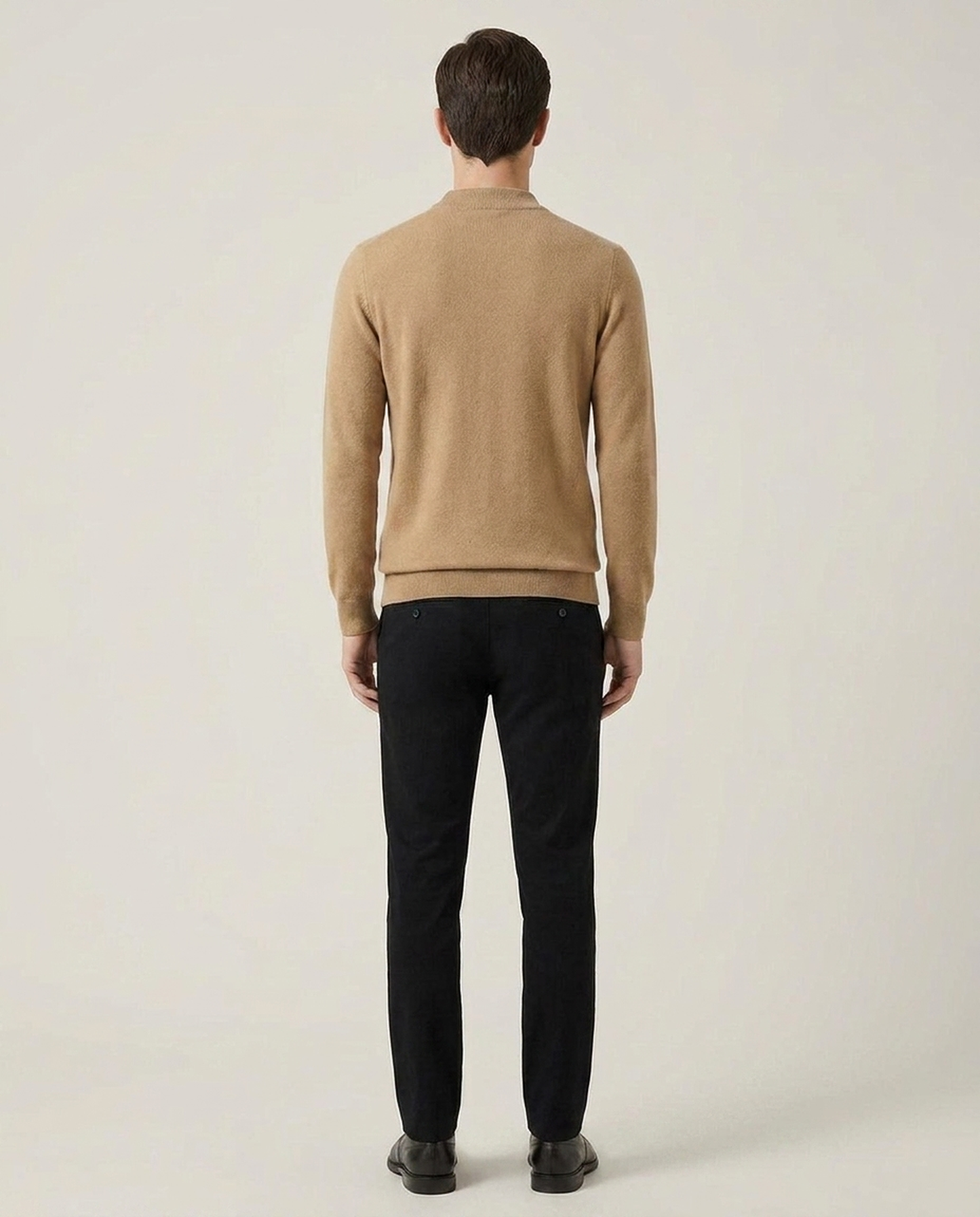 LISTINGOPT::kovosis::men-s-cashmere-sweater-for-timeless-style::03-back