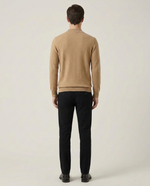 LISTINGOPT::kovosis::men-s-cashmere-sweater-for-timeless-style::03-back