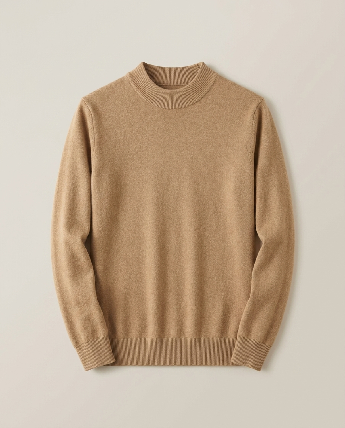 LISTINGOPT::kovosis::men-s-cashmere-sweater-for-timeless-style::04-closeup