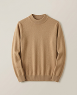 LISTINGOPT::kovosis::men-s-cashmere-sweater-for-timeless-style::04-closeup