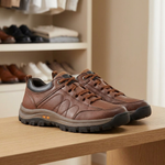LISTINGOPT::kovosis::men-s-casual-leather-footwear-all-day-comfort::01-hero
