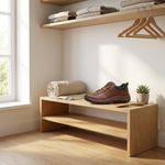 LISTINGOPT::kovosis::men-s-casual-leather-footwear-all-day-comfort::03-lifestyle