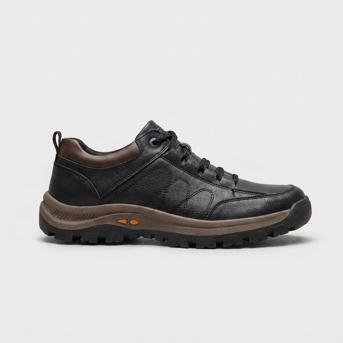LISTINGOPT::kovosis::men-s-casual-leather-footwear-all-day-comfort::color-black