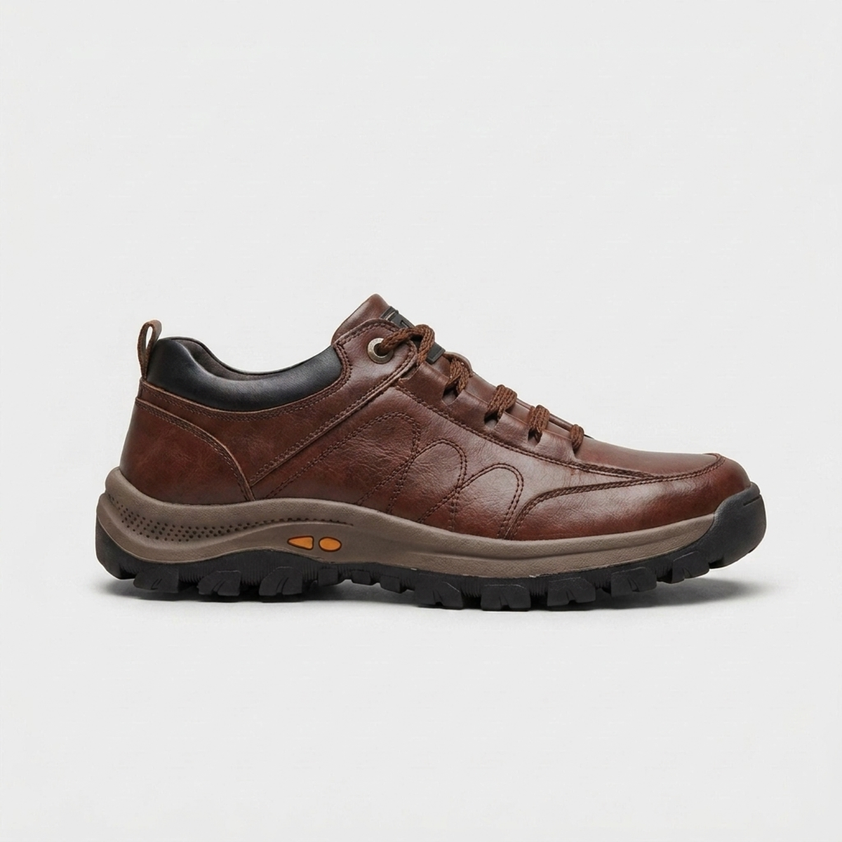 LISTINGOPT::kovosis::men-s-casual-leather-footwear-all-day-comfort::color-brown