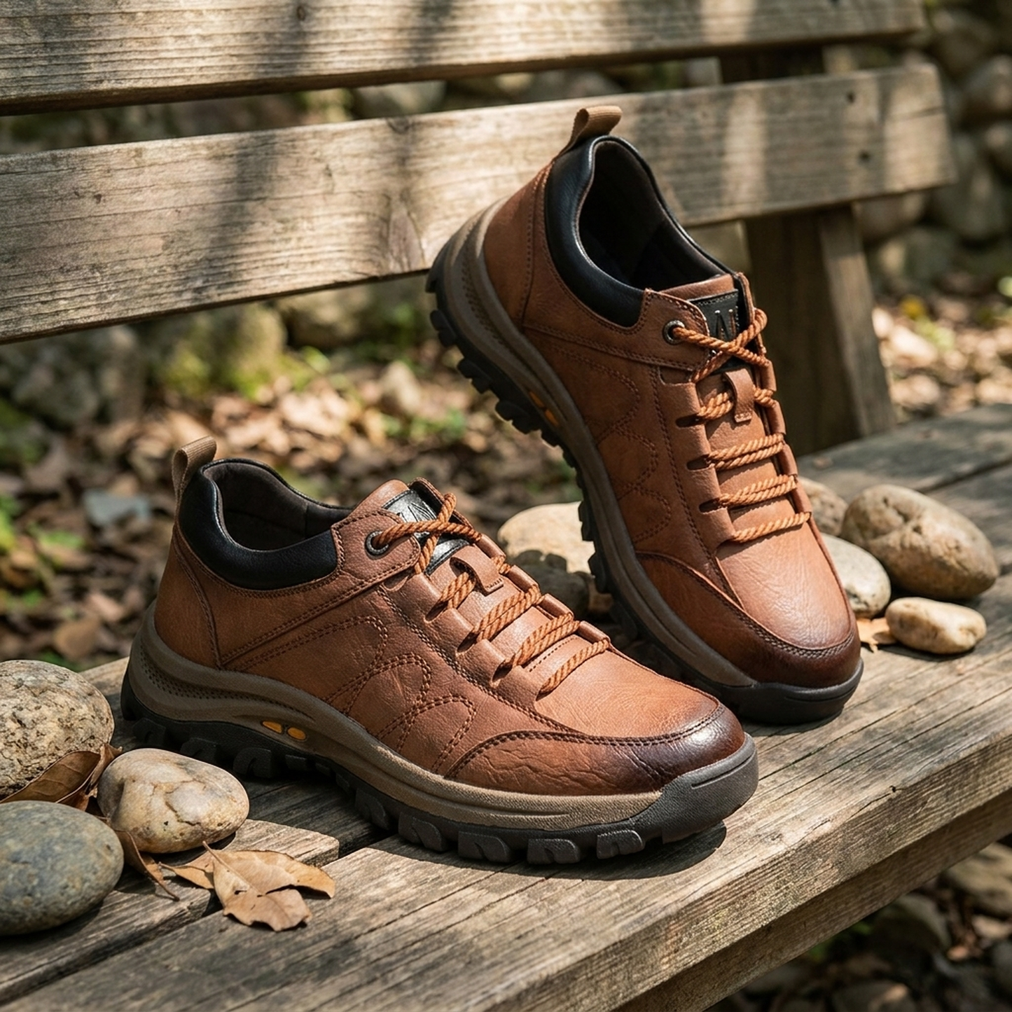 LISTINGOPT::kovosis::men-s-casual-leather-footwear-all-day-comfort::variant-unique-8550798bb16bab