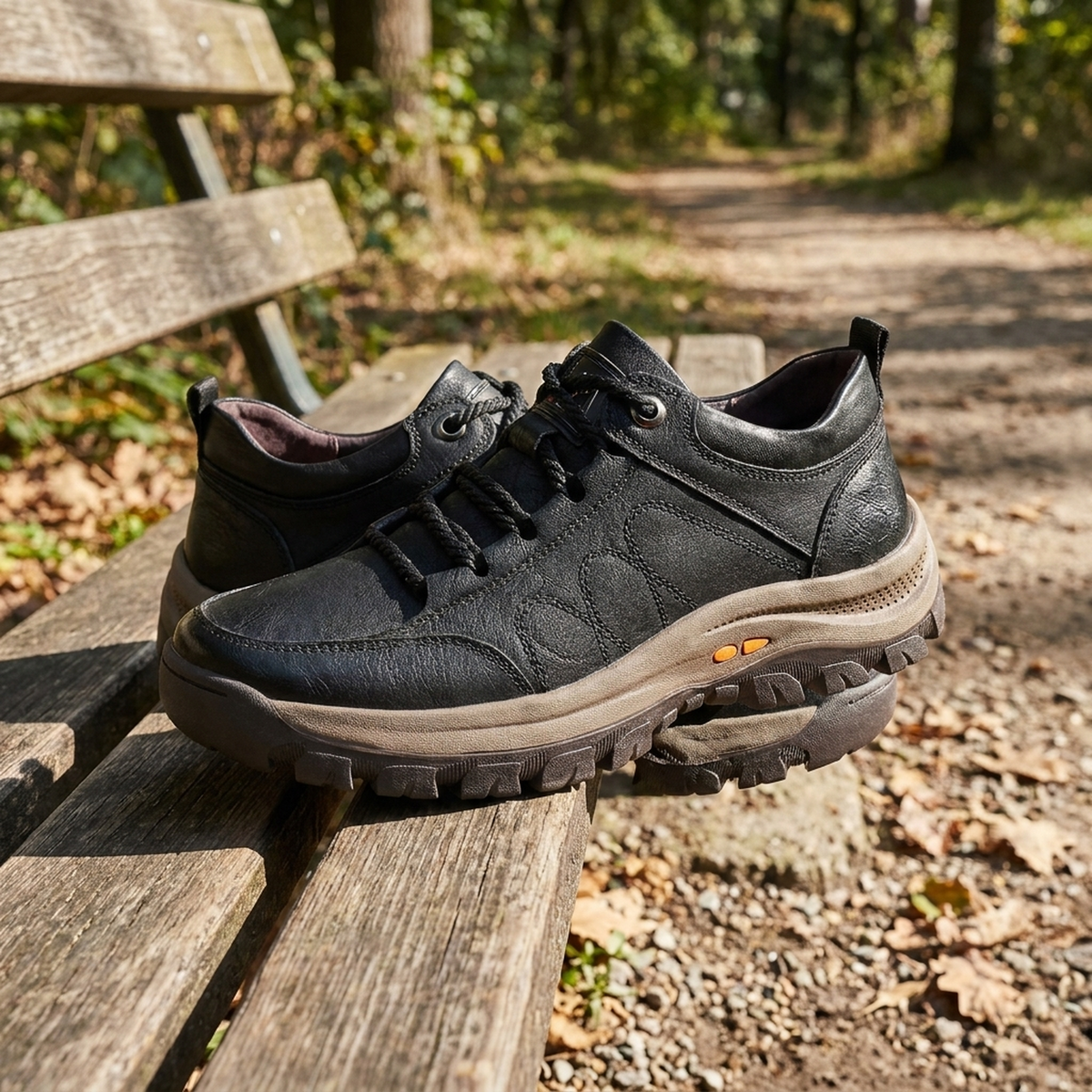 LISTINGOPT::kovosis::men-s-casual-leather-footwear-all-day-comfort::variant-unique-b67eee75843642