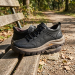 LISTINGOPT::kovosis::men-s-casual-leather-footwear-all-day-comfort::variant-unique-b67eee75843642