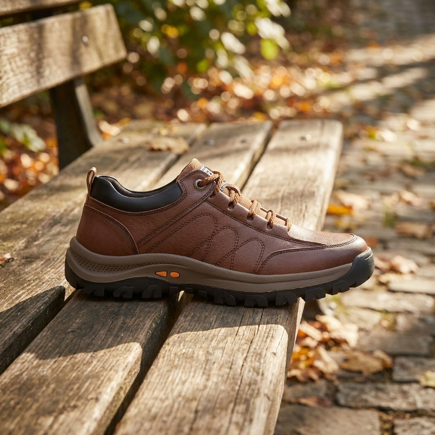 LISTINGOPT::kovosis::men-s-casual-leather-footwear-all-day-comfort::variant-unique-b7583b9386f623