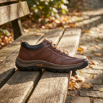 LISTINGOPT::kovosis::men-s-casual-leather-footwear-all-day-comfort::variant-unique-b7583b9386f623