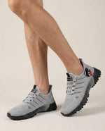 LISTINGOPT::kovosis::mens-breathable-mesh-sneakers-lightweight-low-top-training-shoes-with-eva-cushioning-red-accents-for-running-hiking-gym-casual-wear-all-season-comfort-hiking-footwear-sleek-sporty-design-durable-traction-footwear::01-front