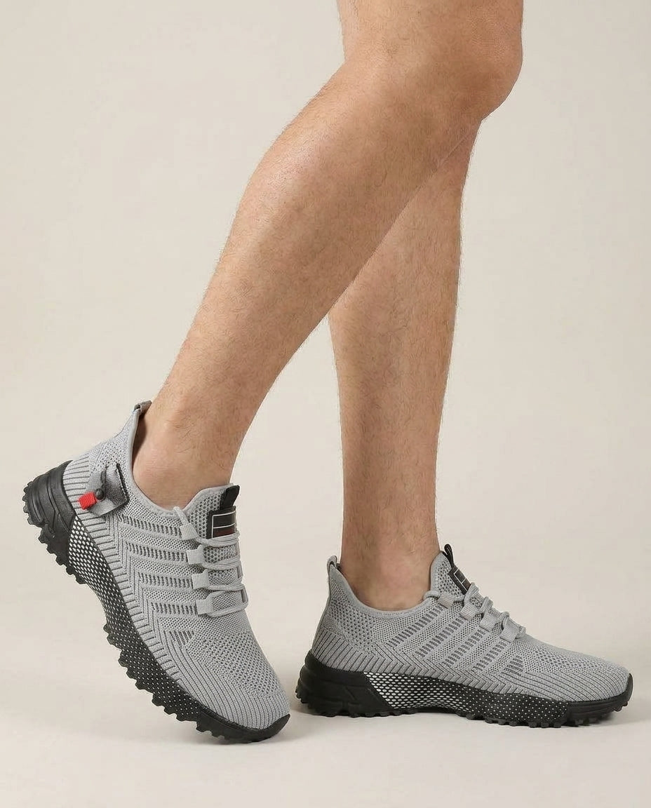 LISTINGOPT::kovosis::mens-breathable-mesh-sneakers-lightweight-low-top-training-shoes-with-eva-cushioning-red-accents-for-running-hiking-gym-casual-wear-all-season-comfort-hiking-footwear-sleek-sporty-design-durable-traction-footwear::02-side