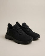 LISTINGOPT::kovosis::mens-breathable-mesh-sneakers-lightweight-low-top-training-shoes-with-eva-cushioning-red-accents-for-running-hiking-gym-casual-wear-all-season-comfort-hiking-footwear-sleek-sporty-design-durable-traction-footwear::color-black
