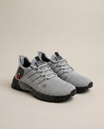 LISTINGOPT::kovosis::mens-breathable-mesh-sneakers-lightweight-low-top-training-shoes-with-eva-cushioning-red-accents-for-running-hiking-gym-casual-wear-all-season-comfort-hiking-footwear-sleek-sporty-design-durable-traction-footwear::color-light-grey