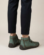 LISTINGOPT::kovosis::mens-handmade-pu-boots-with-zipper-casual::03-back